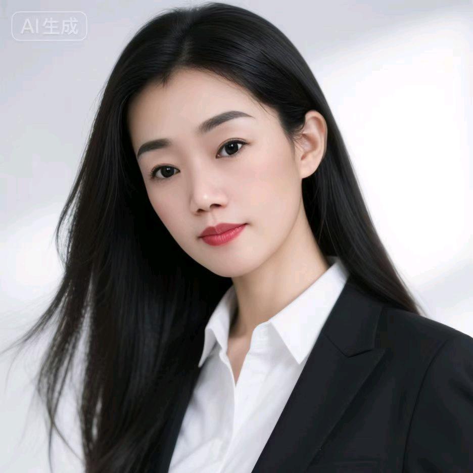 雅姐1(上午8点50)