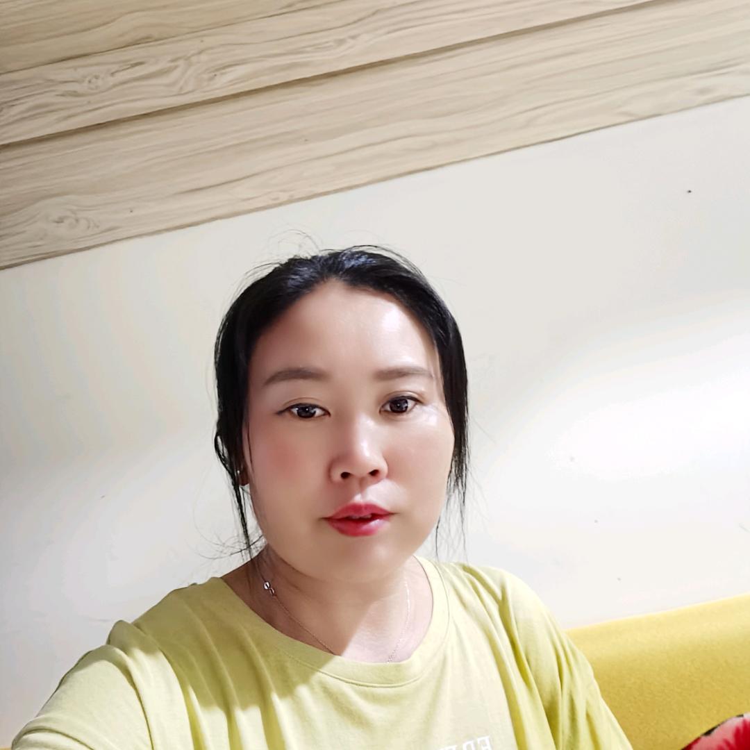 香香姐