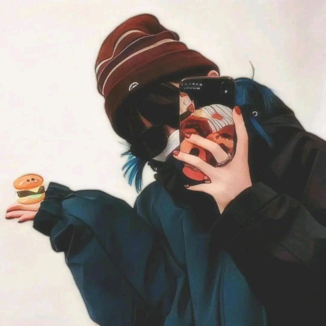 时间会证明一切