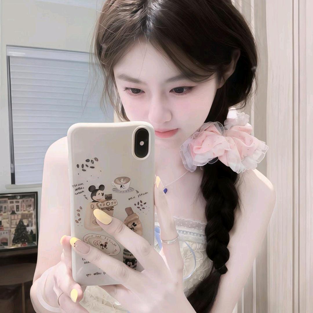 fooI
