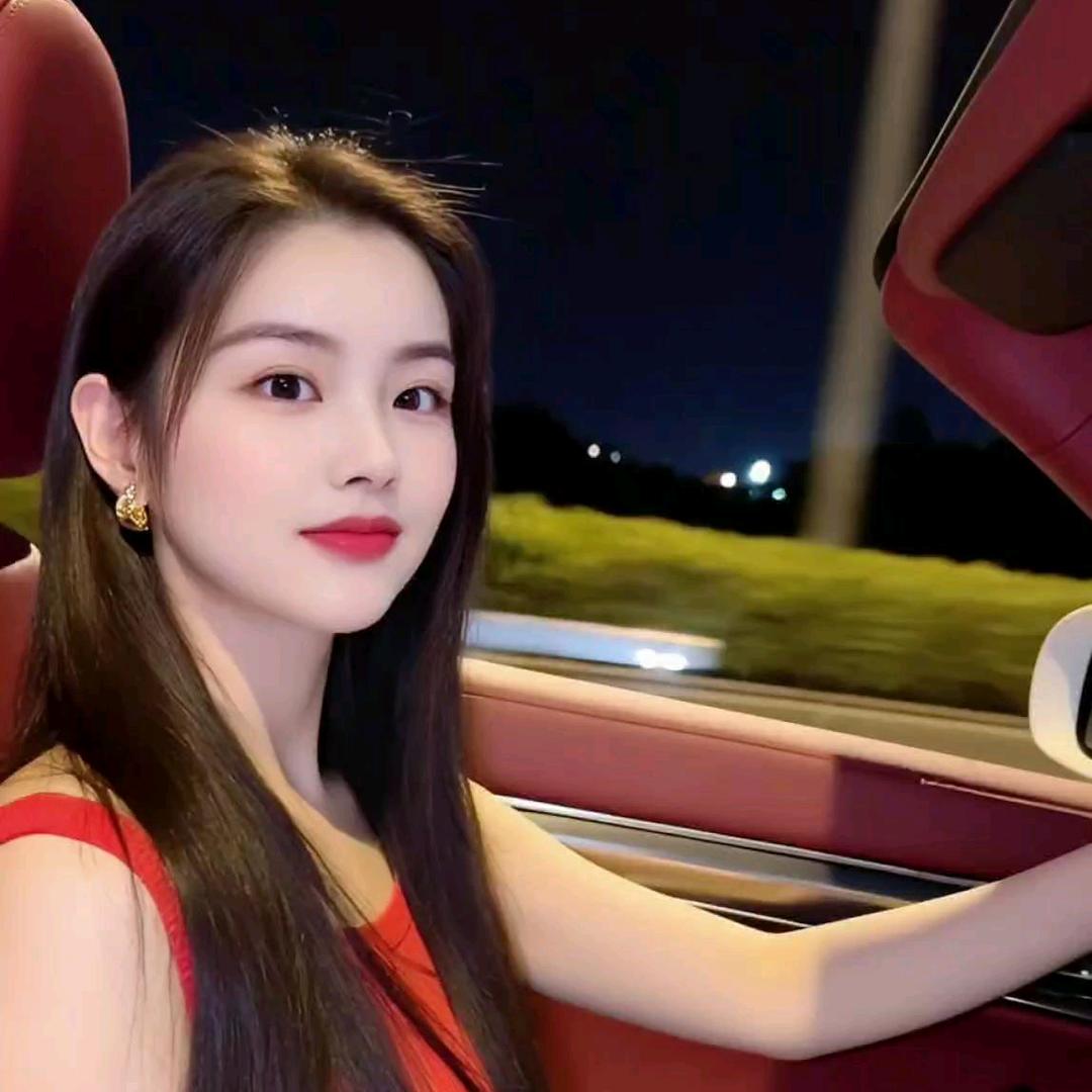 心平气和（爱丽丝，杨家将）