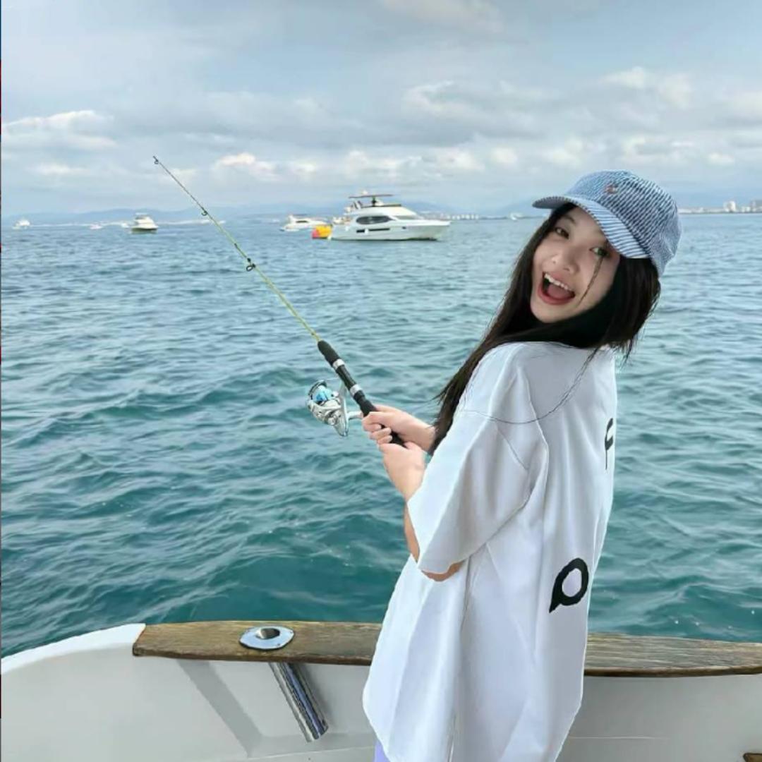 我失散多年的小妈