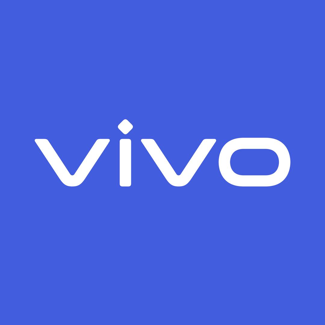 vivo内蒙古
