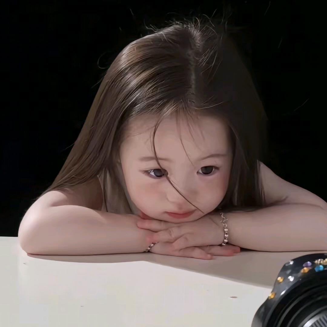 公主好运来