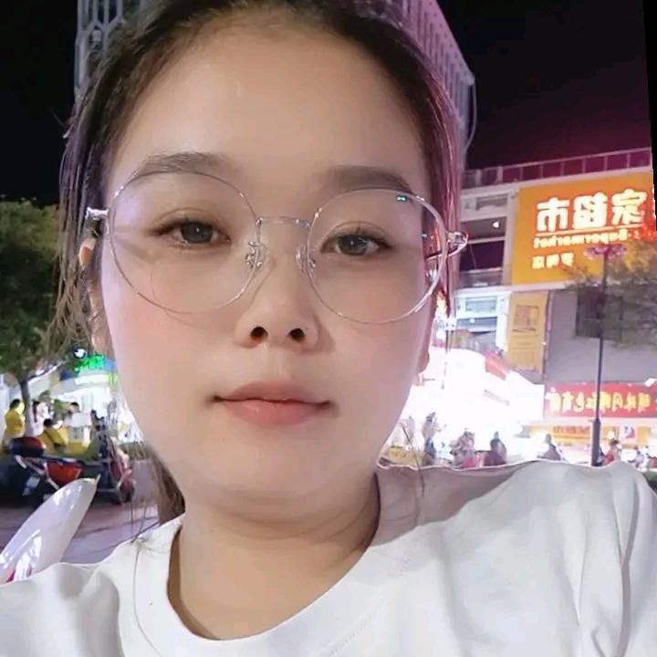 小丫头
