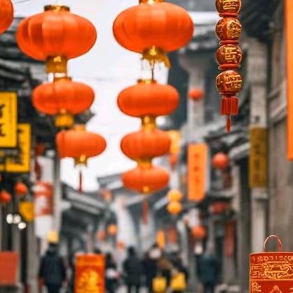 小小白
