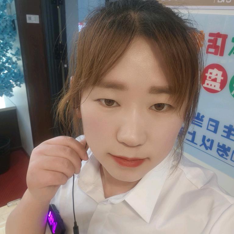 梦疆里海鲜自助火锅  -  VIVI