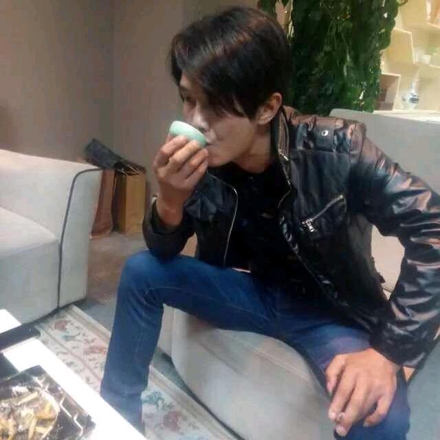 ☆醉🔥逍🔥遥☆