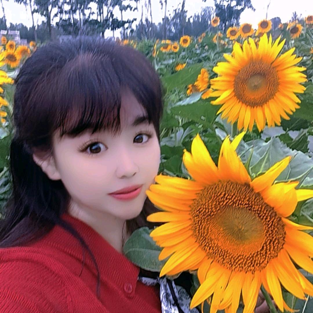 🌹((❤️芳🌻芳❤️))🌹