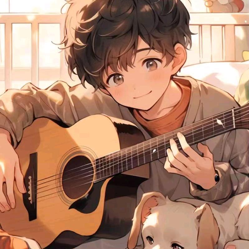 张学才🔥🔥🔥