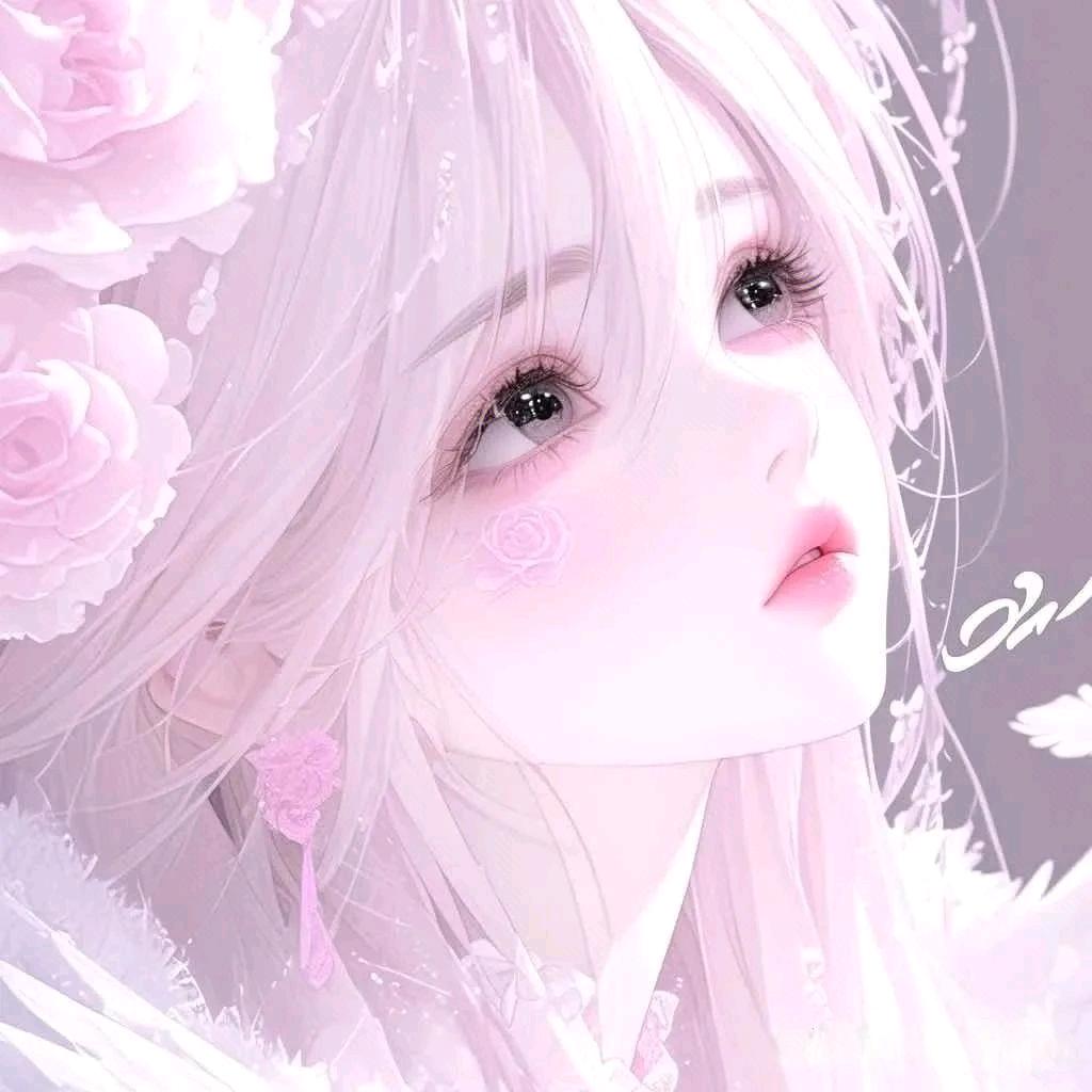 ╭※⒈颗糖※╯