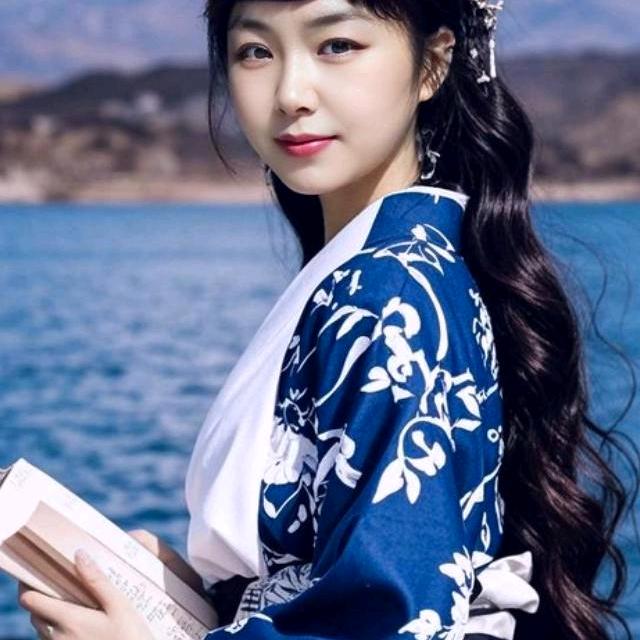 天有情，人无情