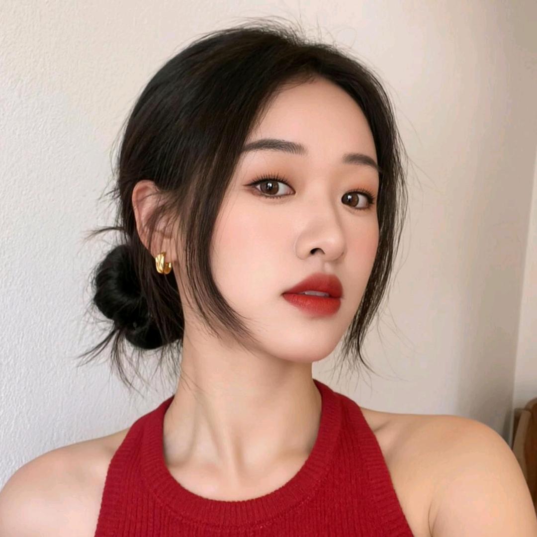 于    生有你--吴城喜事鼓舞团