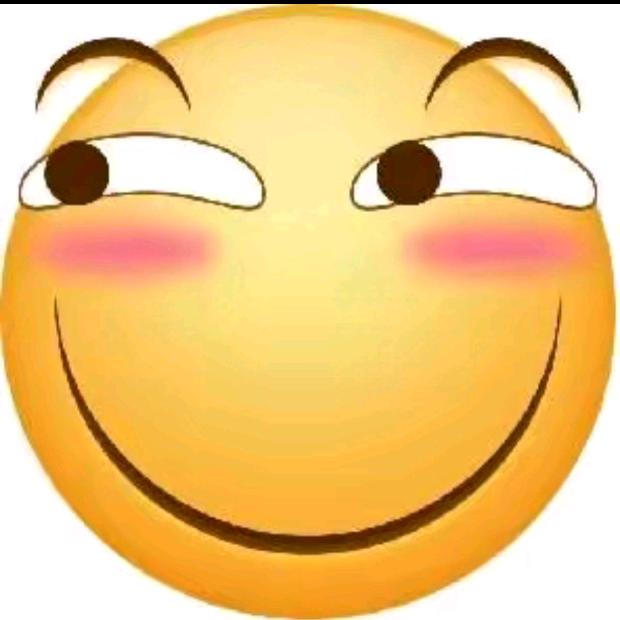 ☞我老公☜