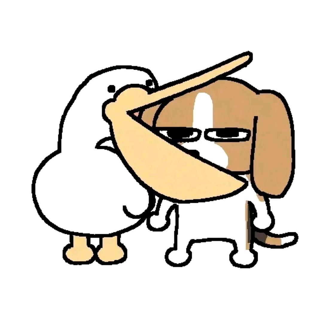 请给我一碗牛肉面