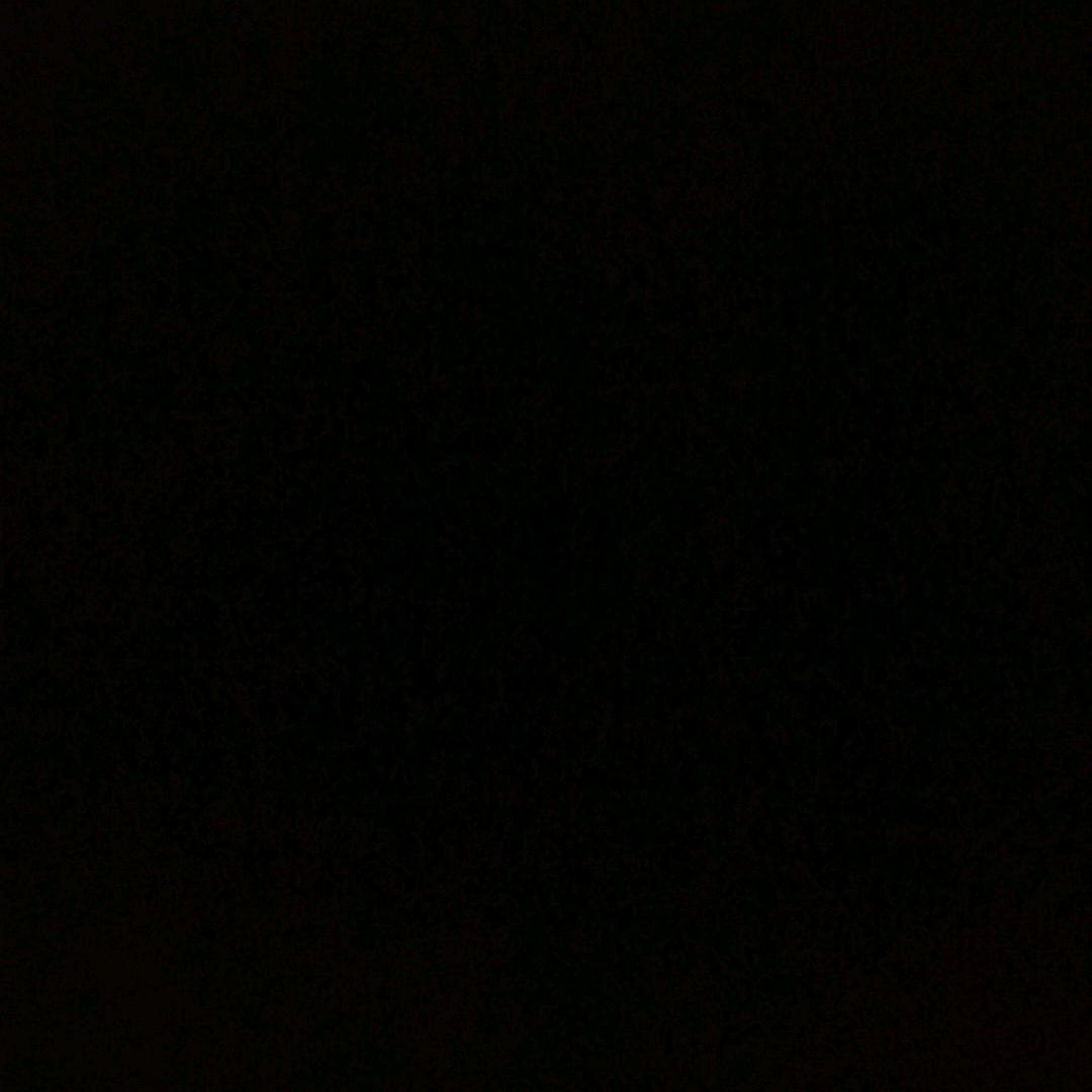 爱浮运了