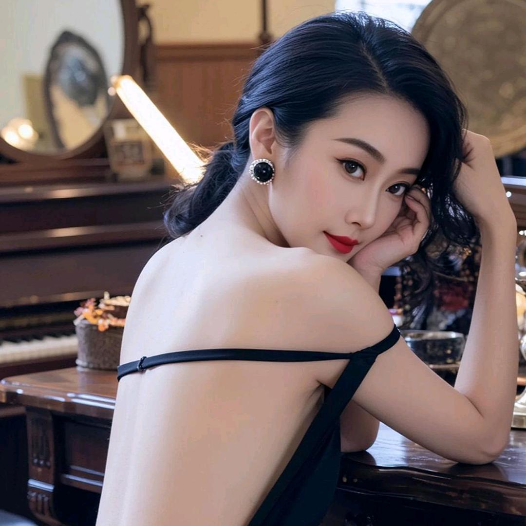 善缘