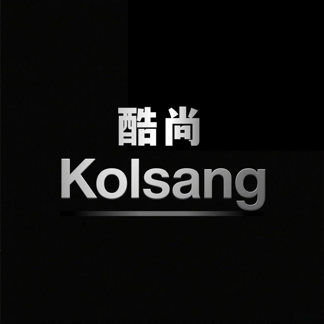 xiao泽工作室