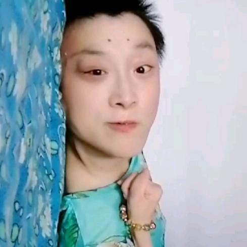 霞光之美(残疾人)