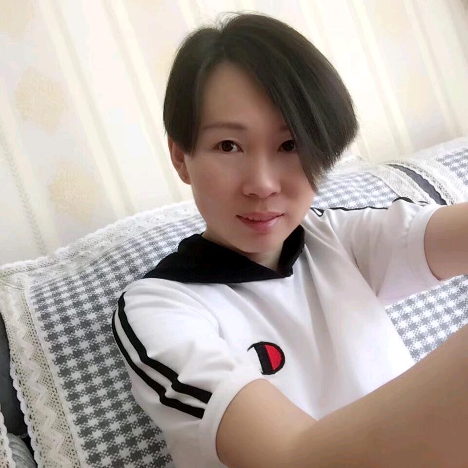 o>叶子<o