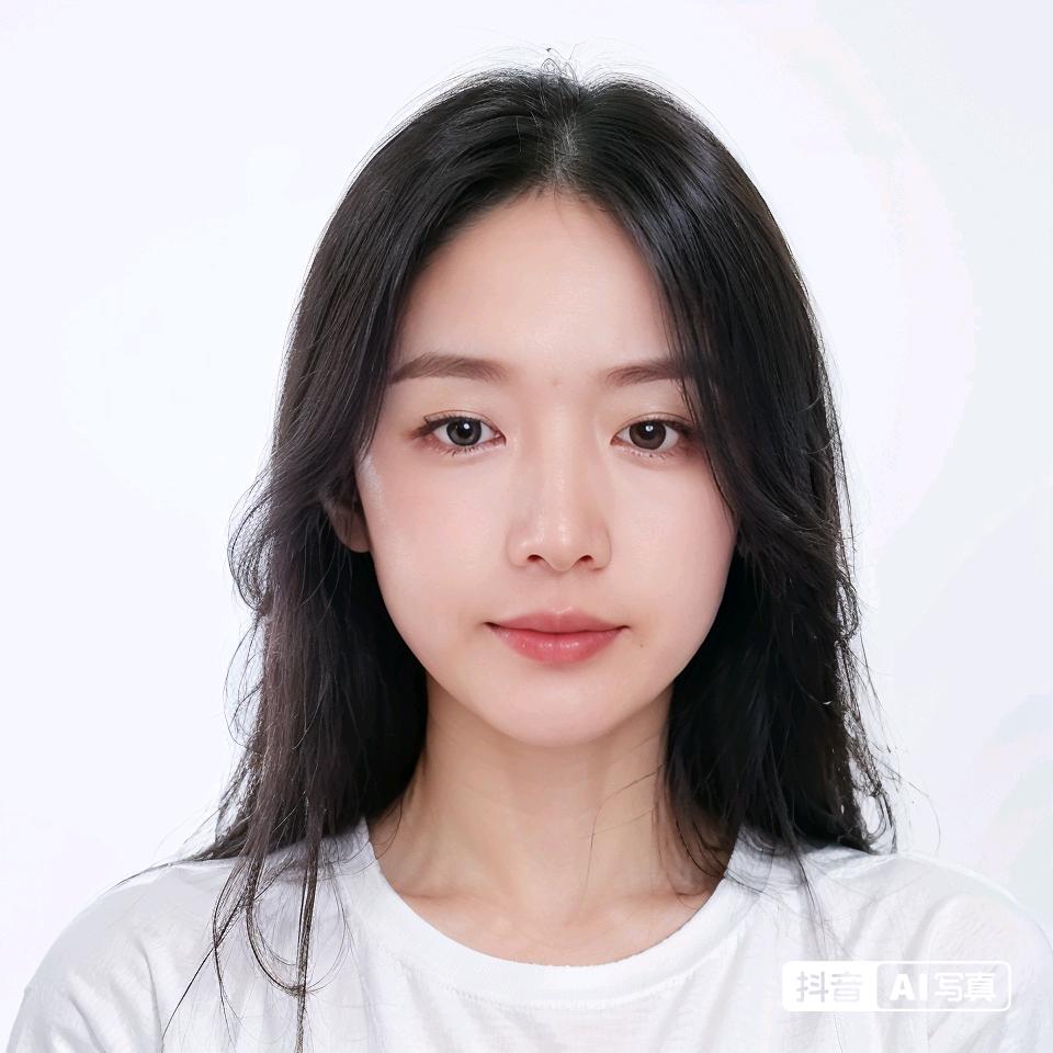 玫瑰🌹