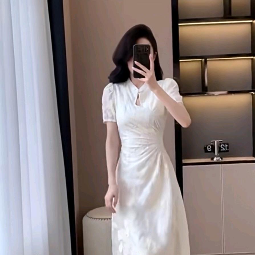 小妮子