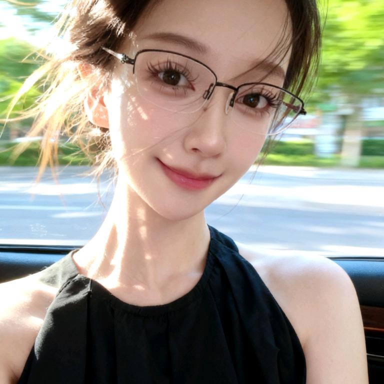 Cc静