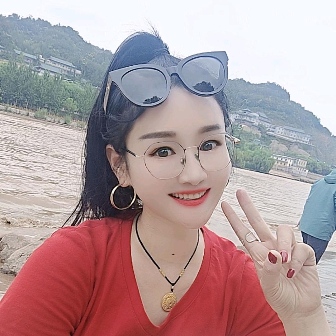 湾儿