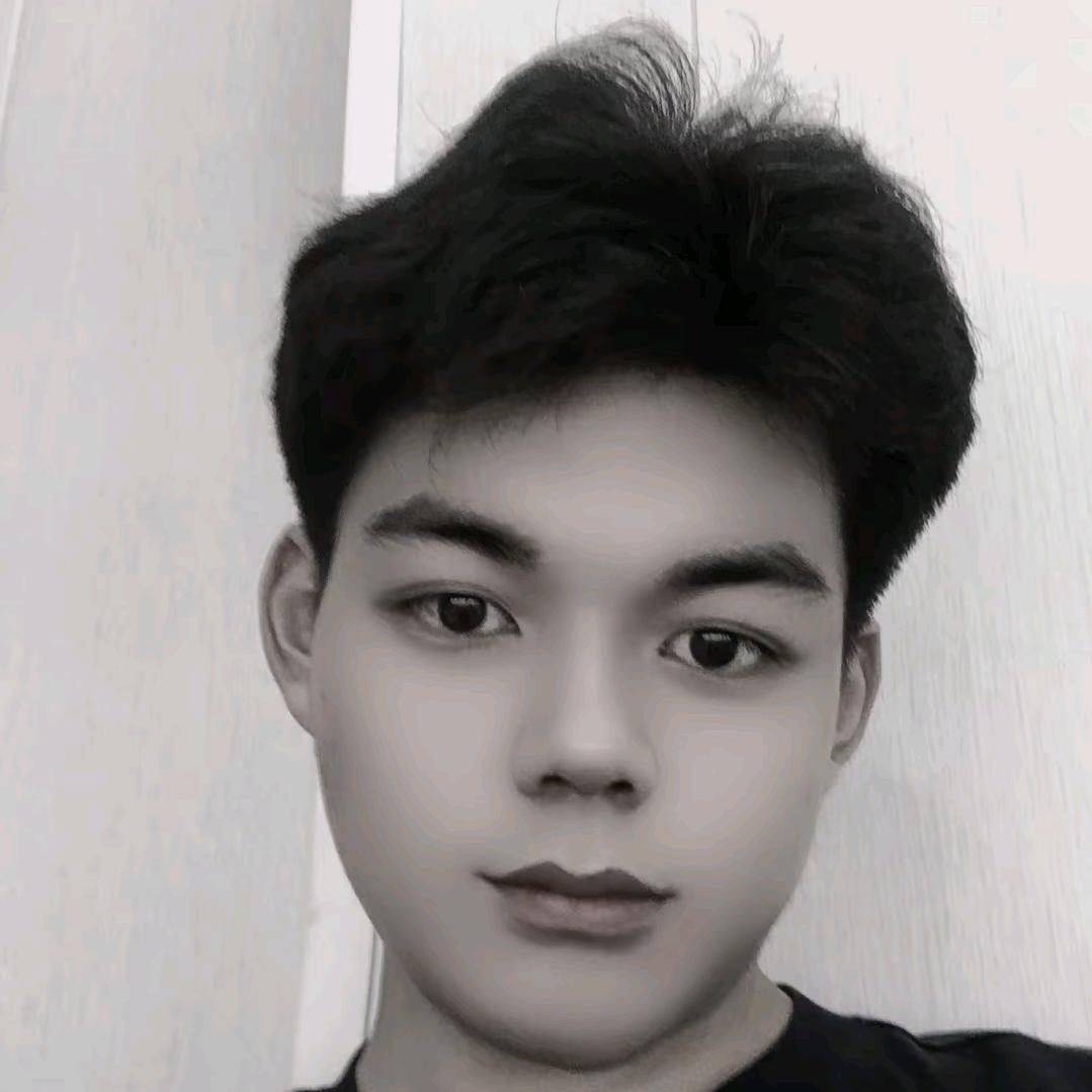 广东弈沛