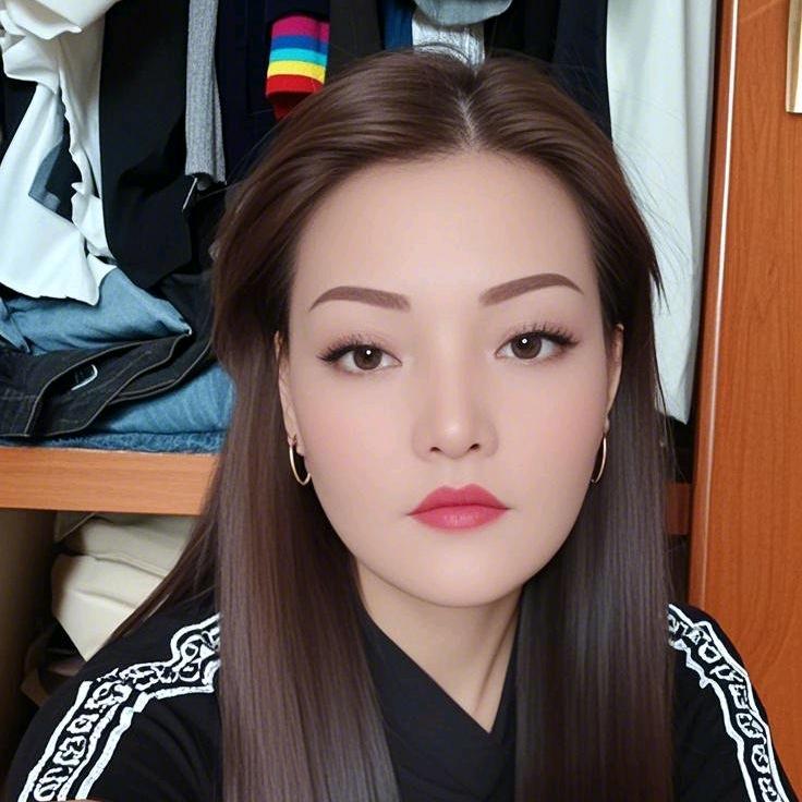 林佳