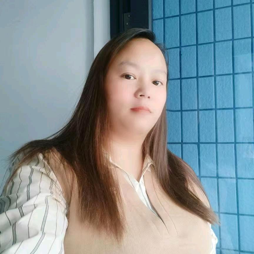 爱世界只有你