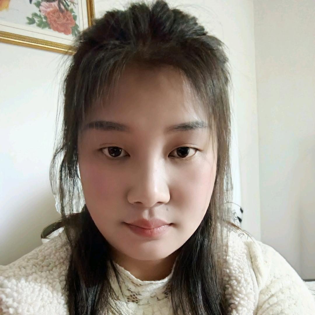 🦋ꦿ໊余生᭄🕊随心᭄ꦿᩚ٭