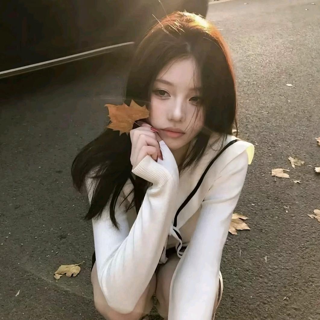 M.