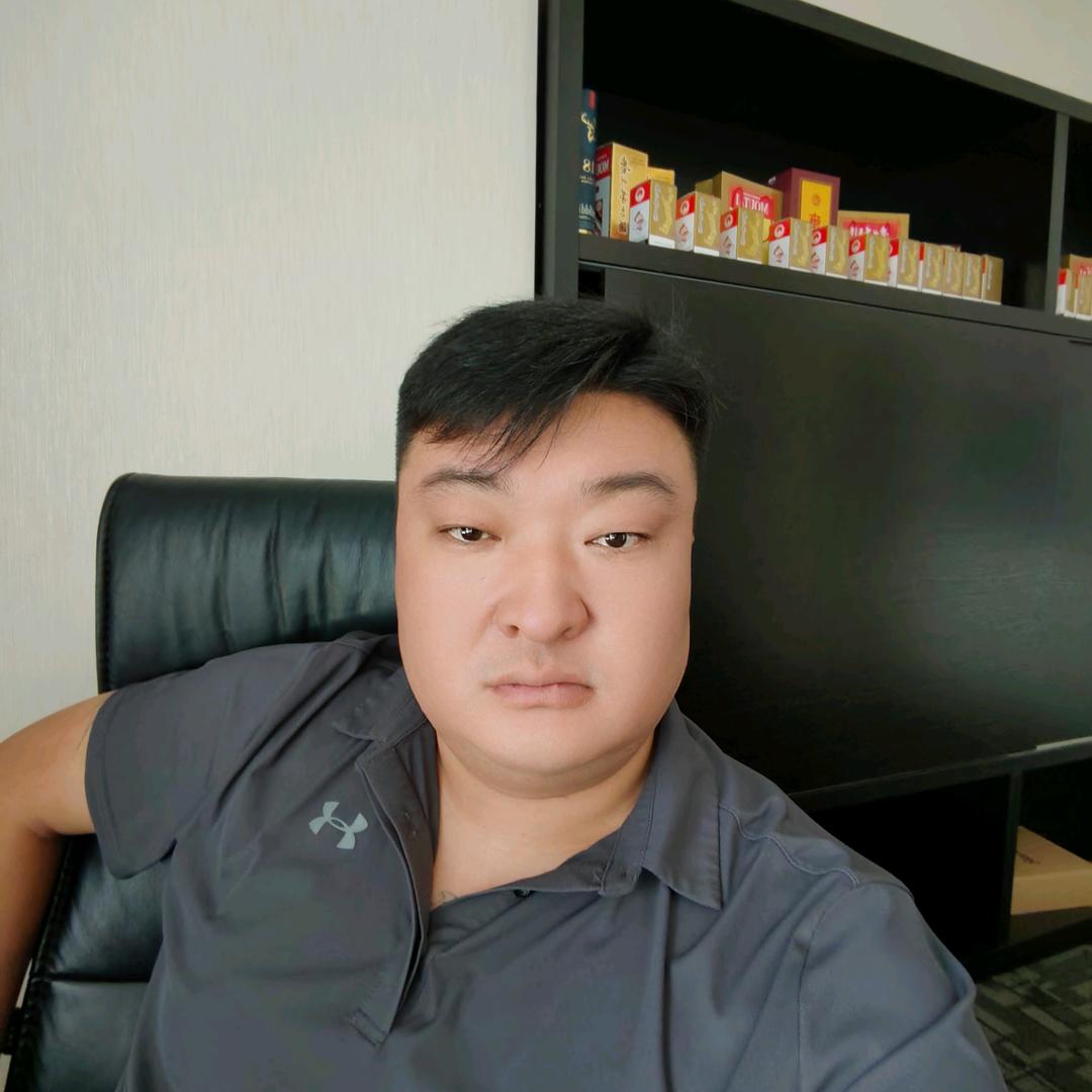 依林听溪
