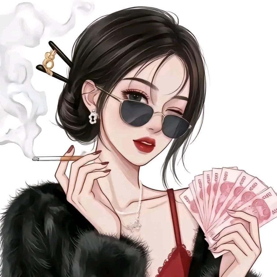 做你的太阳