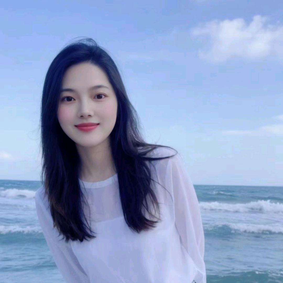 芍丫头