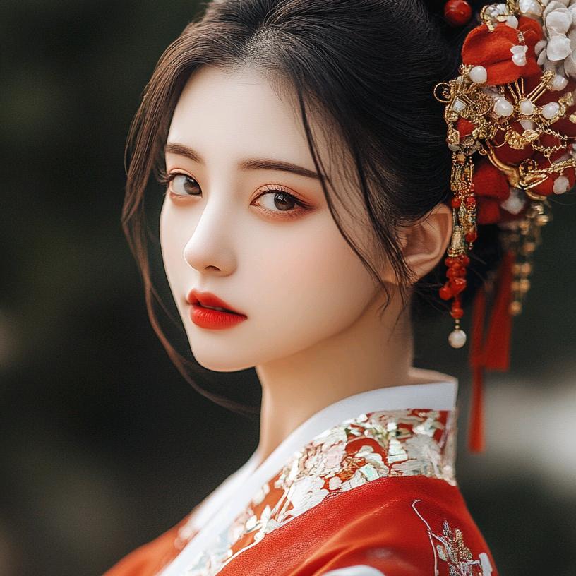 茗雪糕