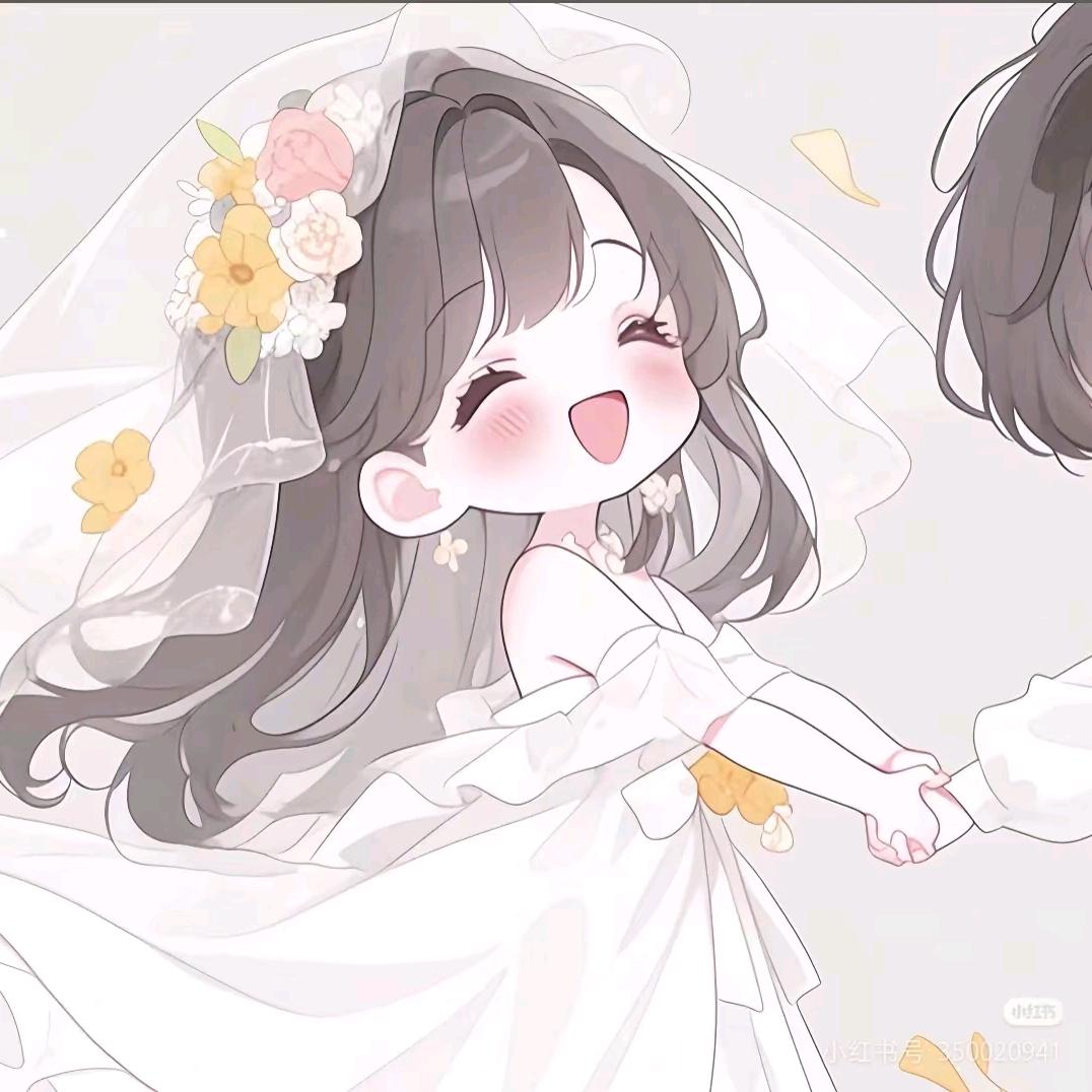 我爱你一辈子甜心老婆