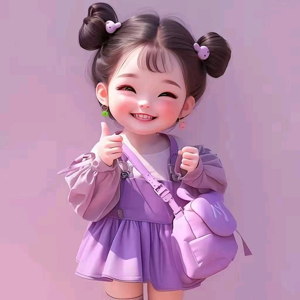 子月