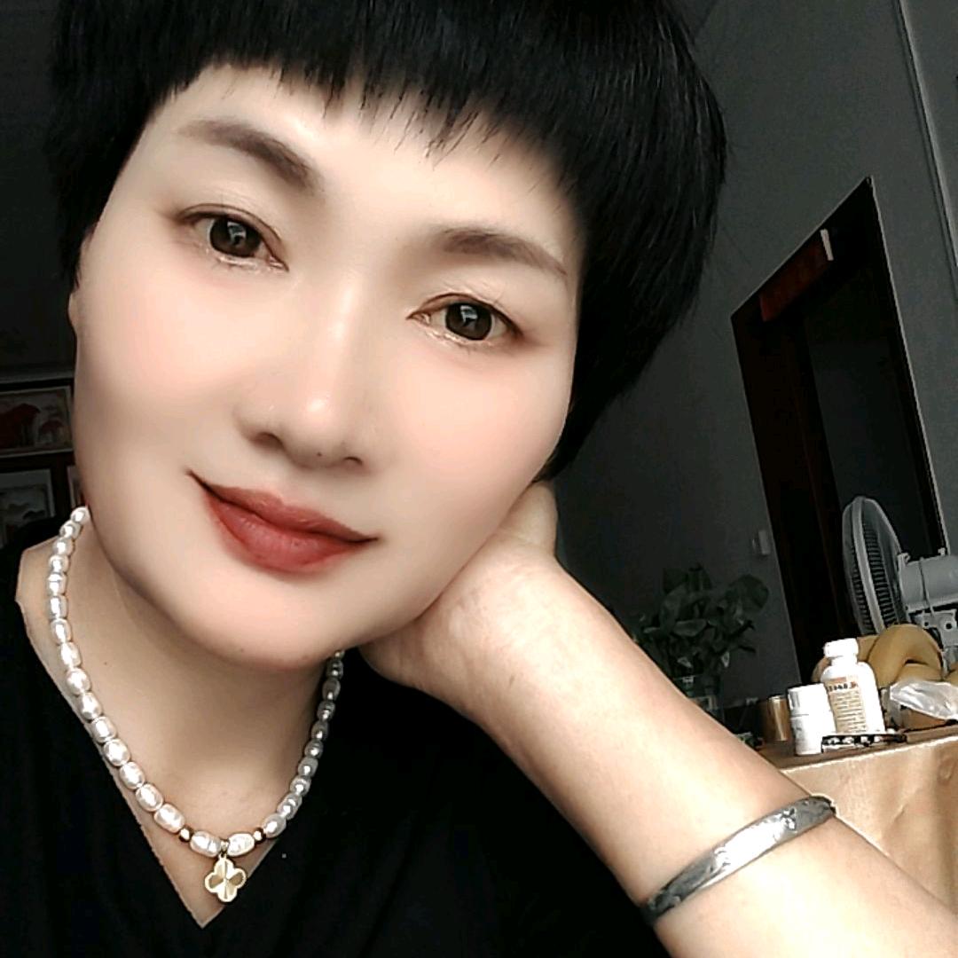 刘丽68年1115的猴