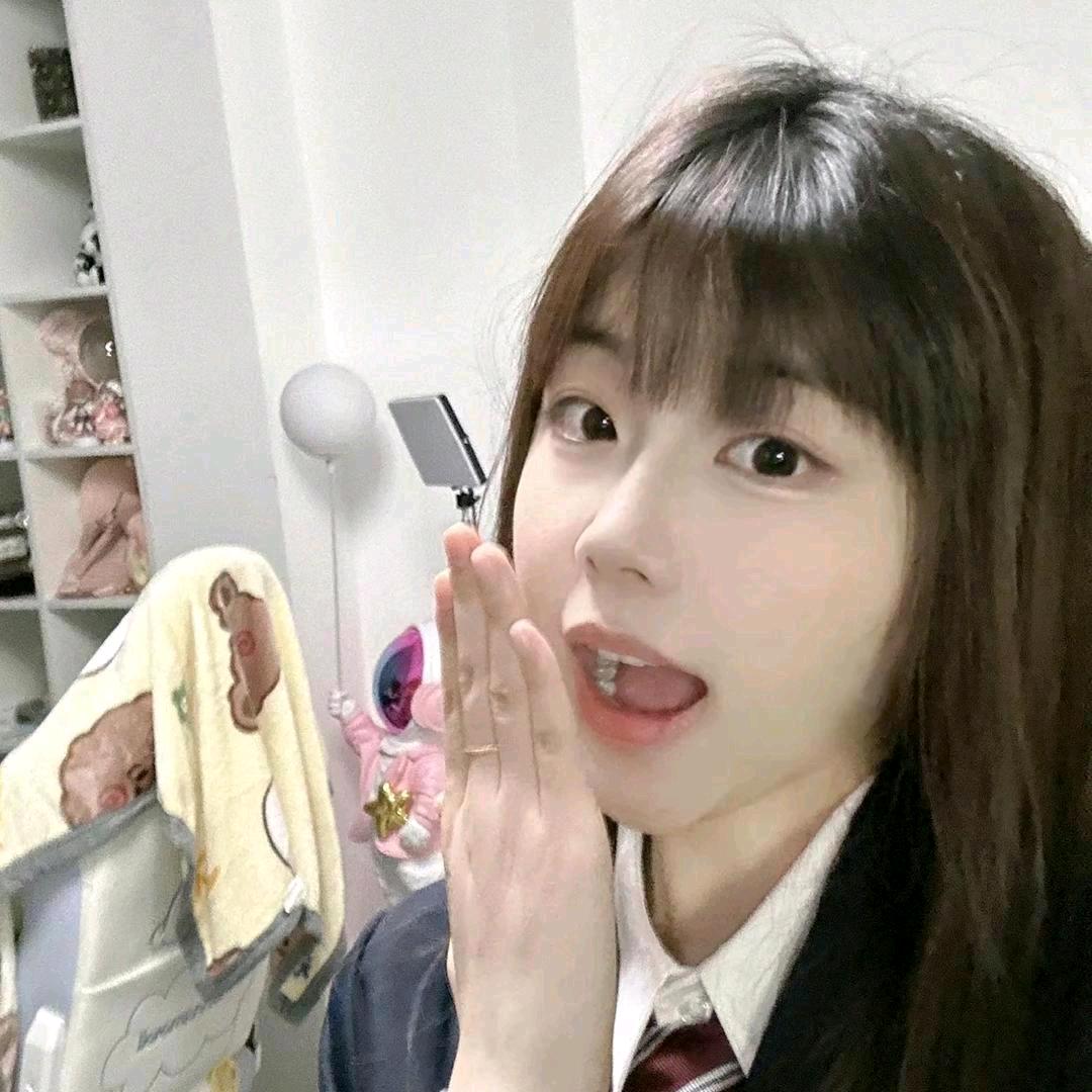 &往后余生&我陪你