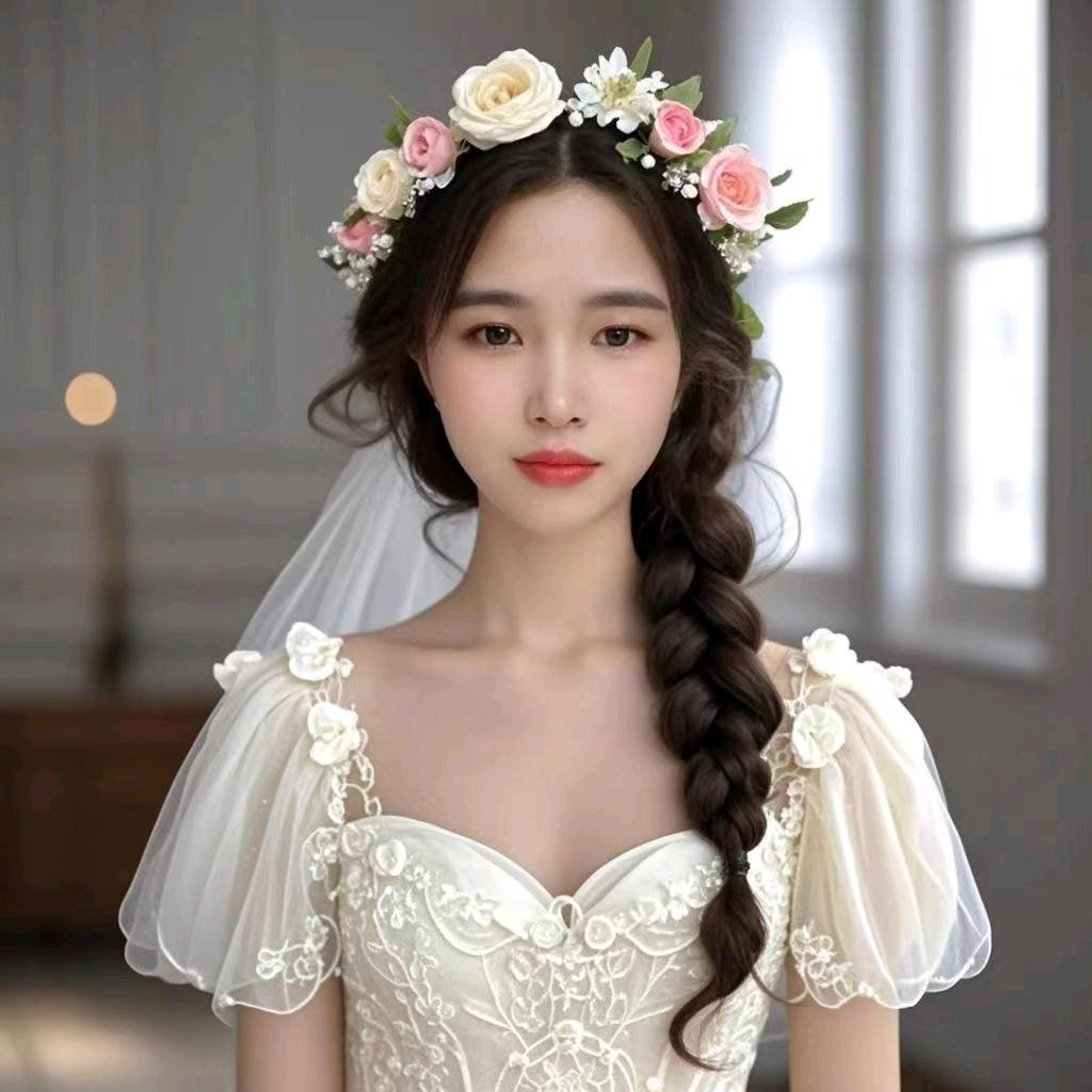 小罗❤️爱山歌