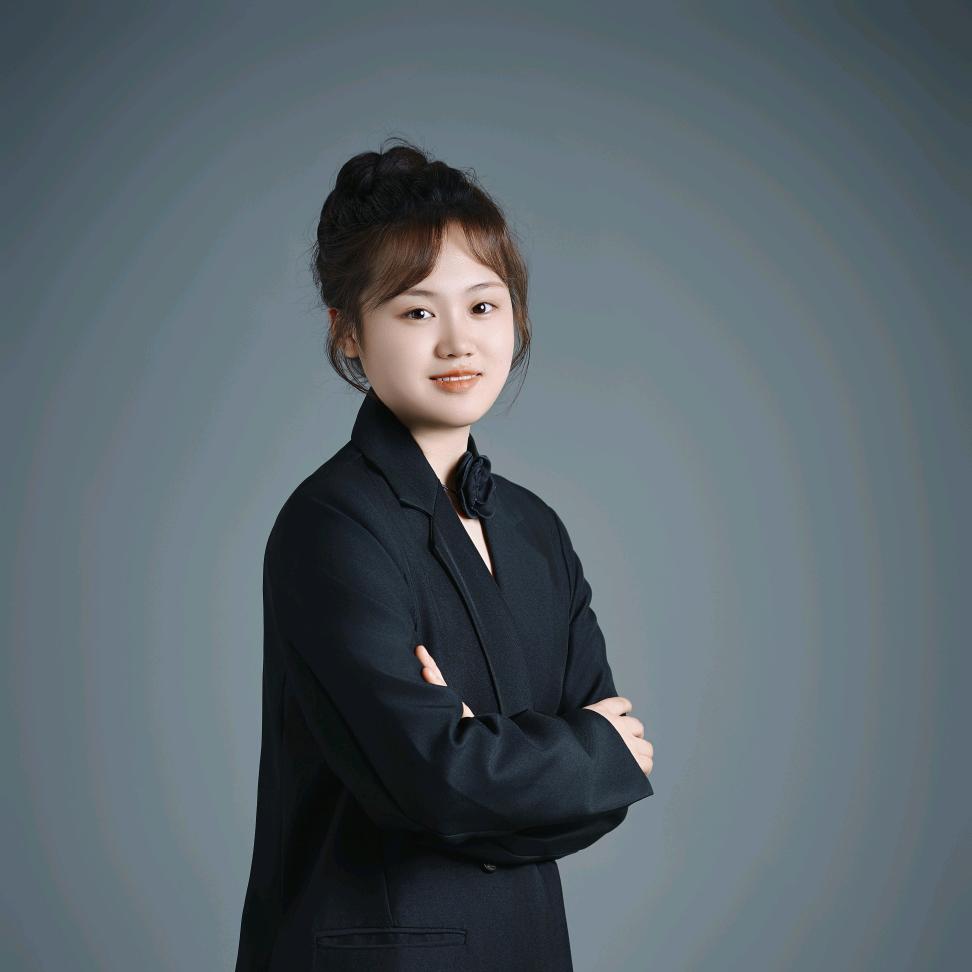 郑莎莎