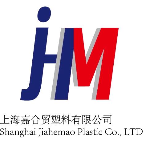 嘉嘉嘉嘉嘉嘉嘉嘉