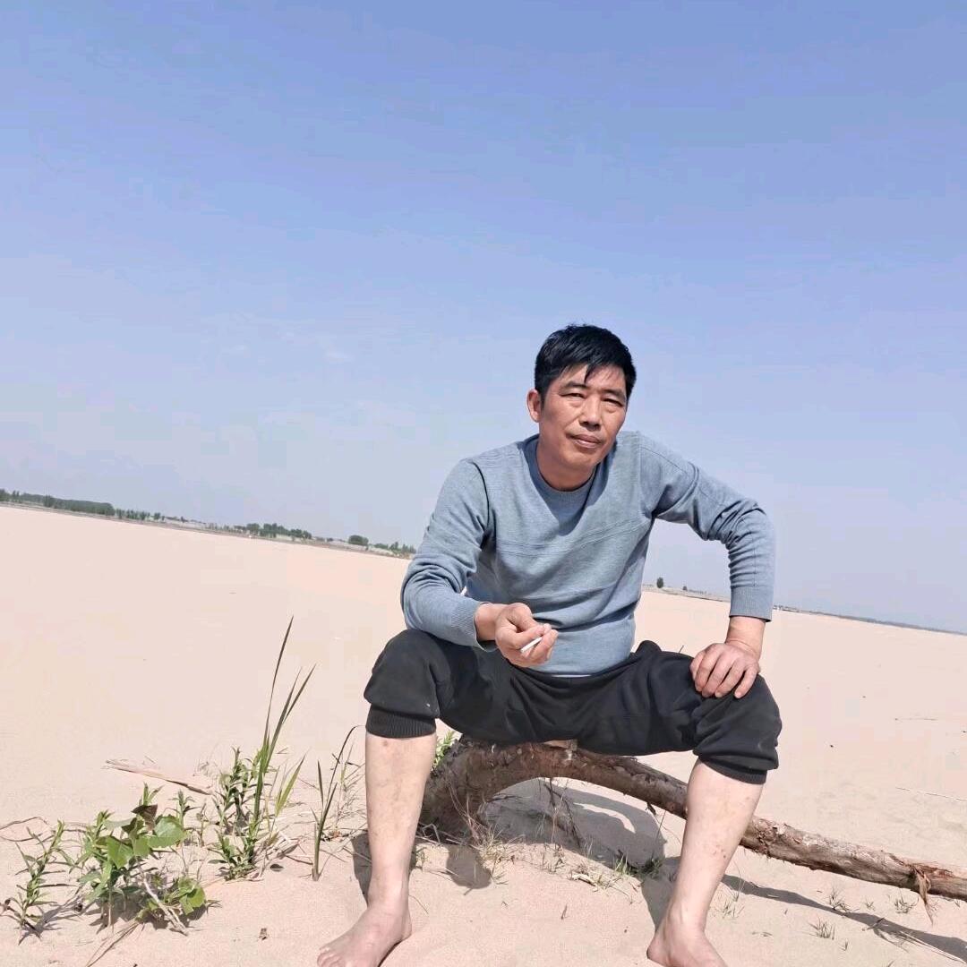 查漏水，漏电，维修