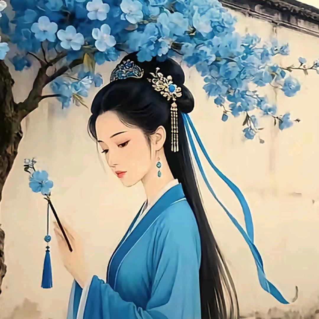 YUAN