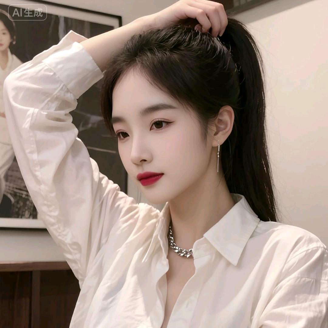 🚬᭄乖ঞৣঁ不如野꧔