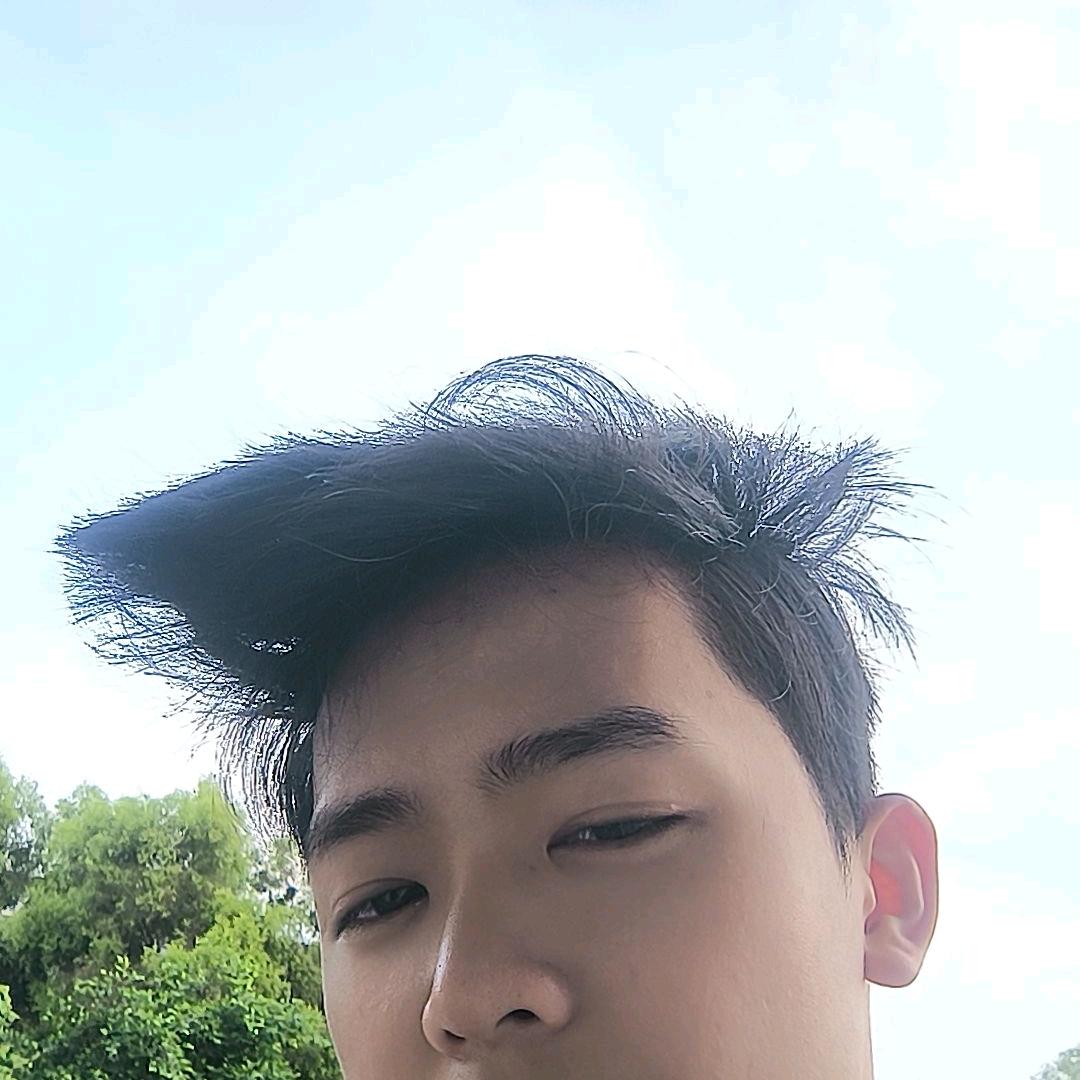 施眠人