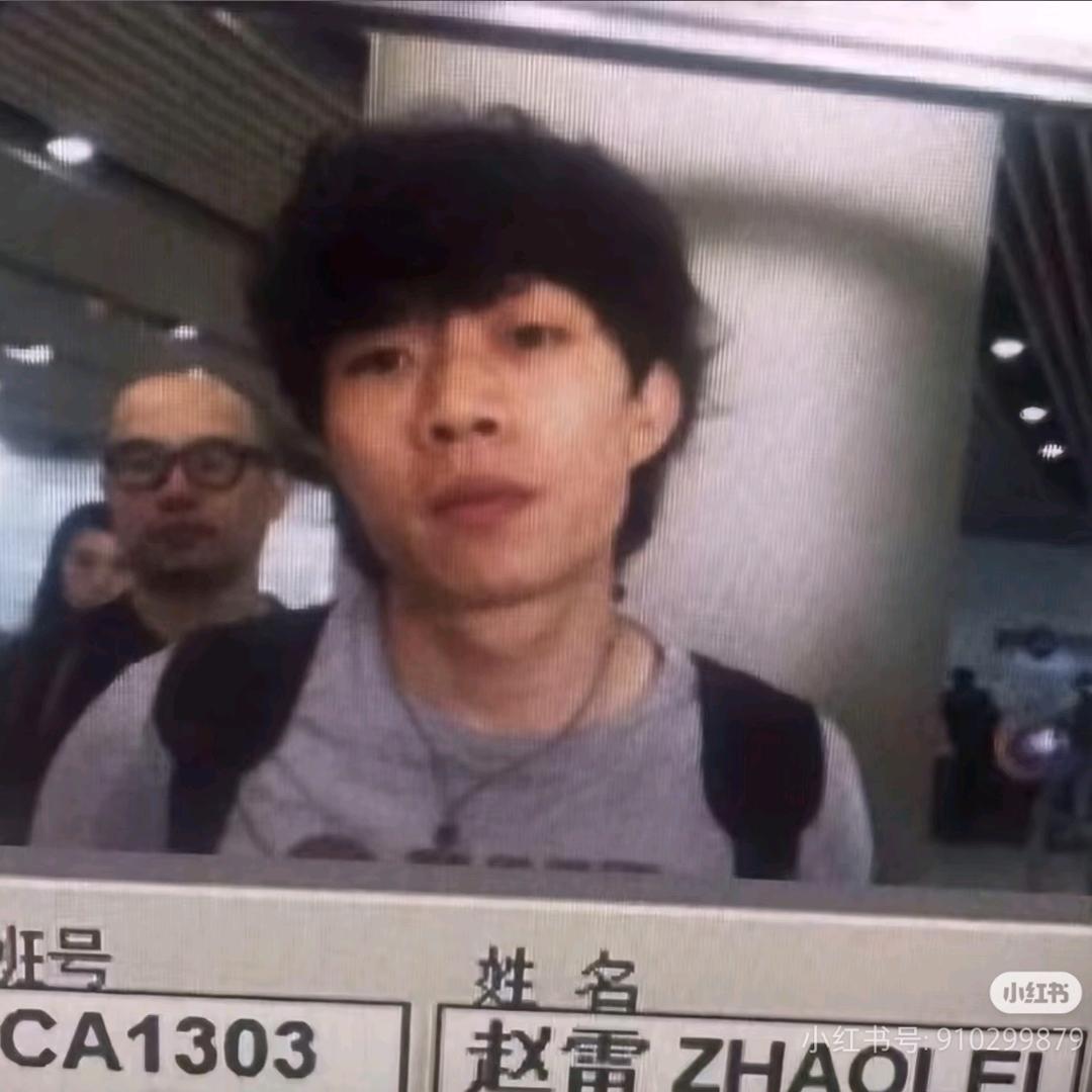 悲伤不冻港