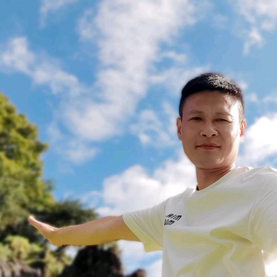 江苏人在云南